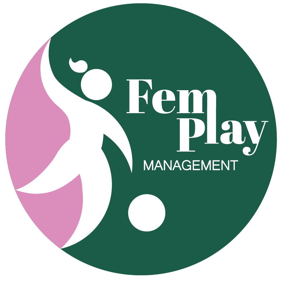 Femplay